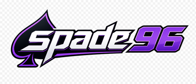 spade96 logo